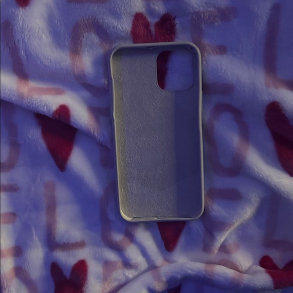 Amazon Light Gray Phone Case - Picture 2 of 2